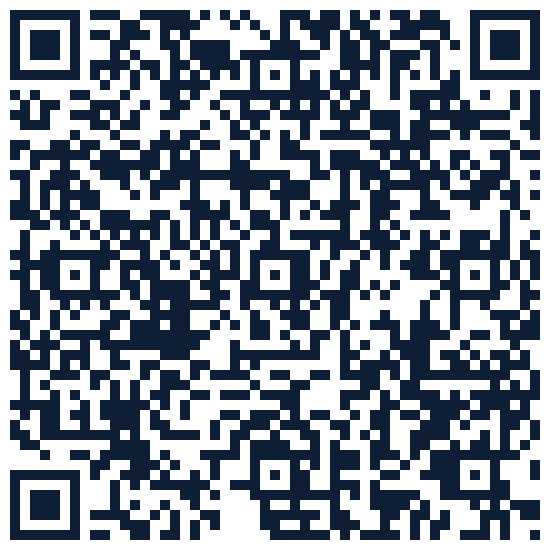 QR code with EUR bank transfer details for Mikolaj Jan Radlicki