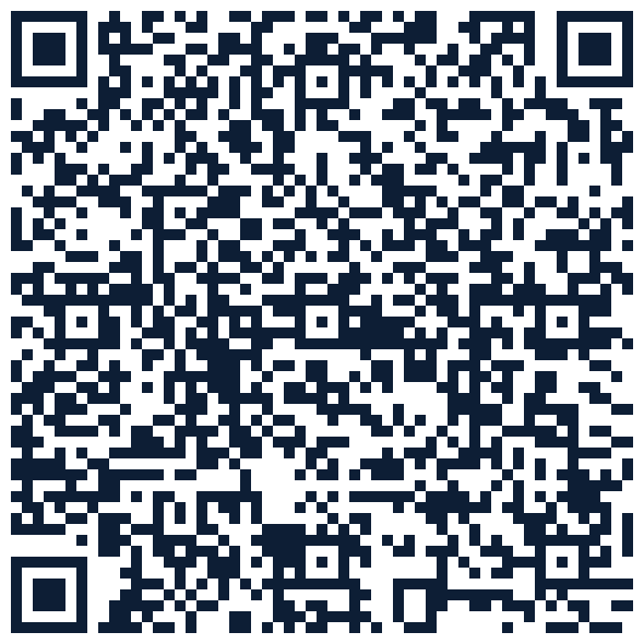 QR code with PLN bank transfer details for Mikolaj Jan Radlicki