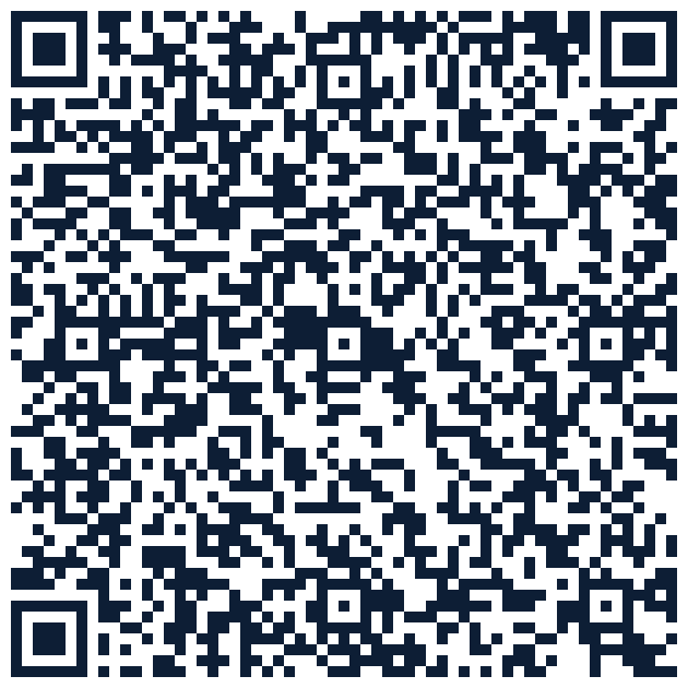 QR code with USD bank transfer details for Mikolaj Jan Radlicki